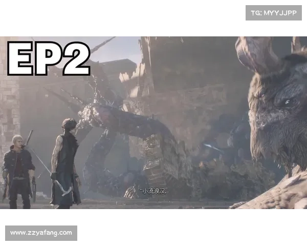 鬼泣五存档管理攻略