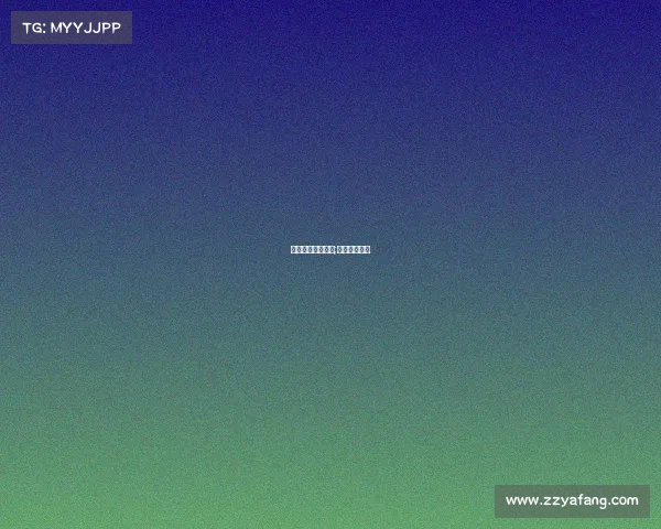 澄江电子竞技报名;澄江电竞大赛