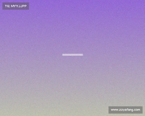 电子竞技传播效果—电子竞技与传播学