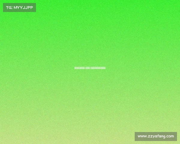 电子竞技在中国 纪录片;电子竞技在中国纪录片