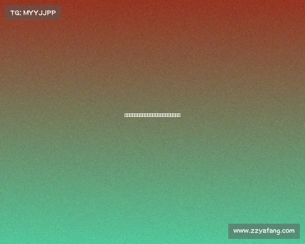 电子竞技动漫糖豆—《高燃电竞甜心の逆袭物语》