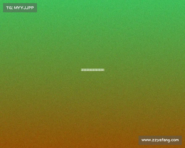 电子竞技专业哪所大学有体育专业