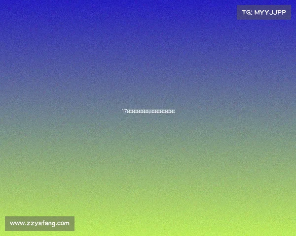 17电子竞技俱乐部集锦,电子竞技俱乐部排行榜