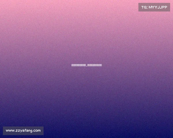 电子竞技游戏都有哪些_电子竞技都有什么游戏