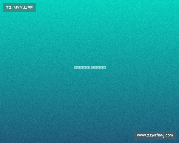 电子竞技的社会调查报告,电子竞技市场调查报告