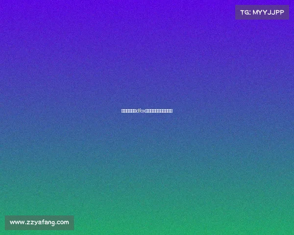 长沙电子竞技dfox长沙电子竞技与管理中专